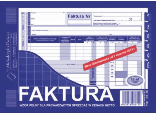 21815