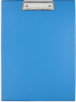 21954