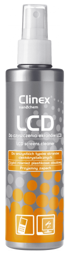 21951