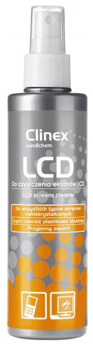 21951