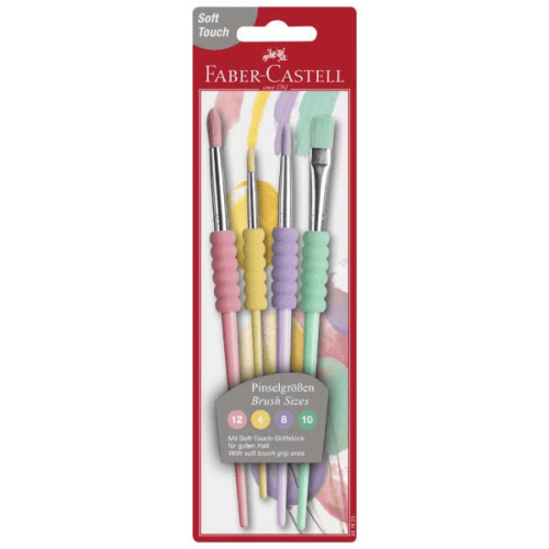 22415