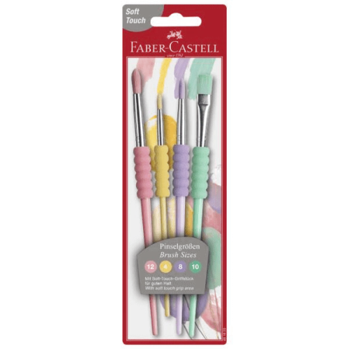 22415