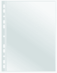 22371