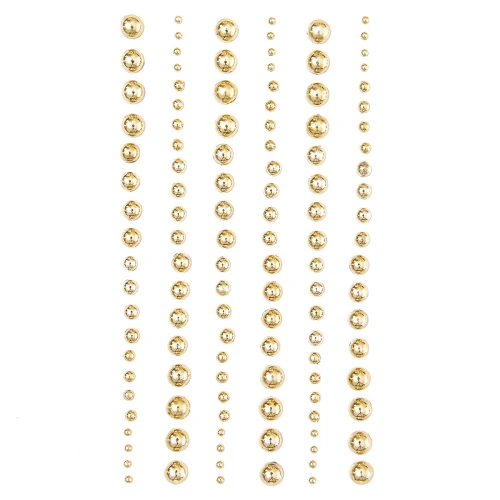 22114
