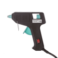 22060