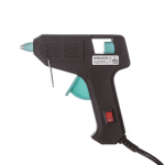 22060