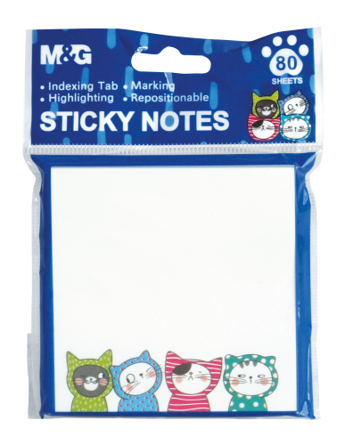 22985