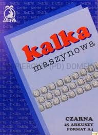 23215