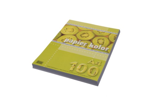 23155