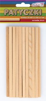 22677