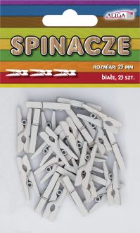 22630
