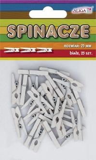 22630