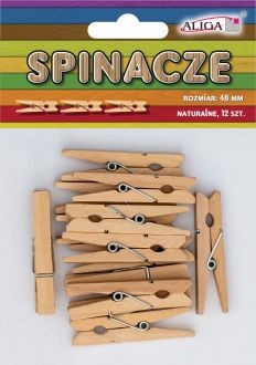 22627