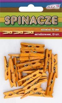 22626