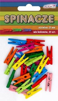 22624