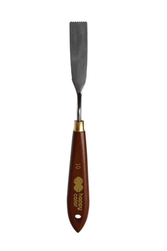 22610