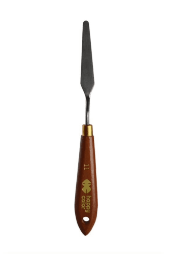 22609