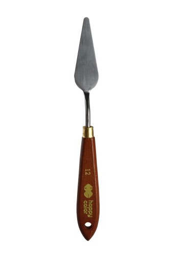 23168