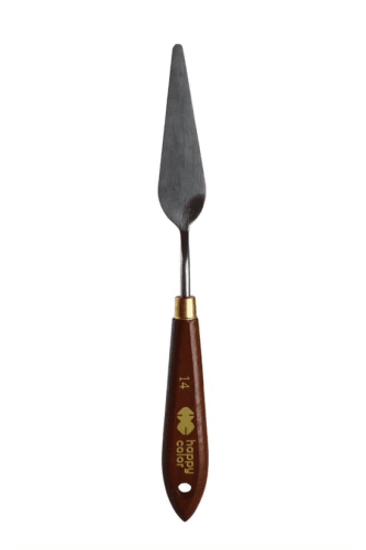 22607