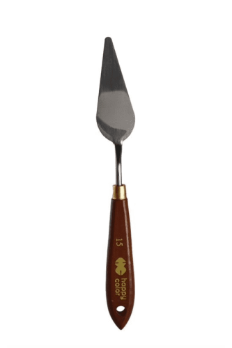 22606