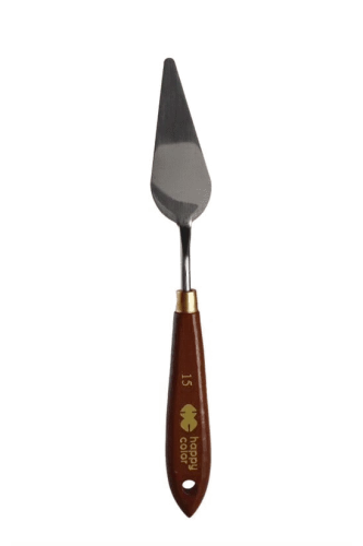 22606