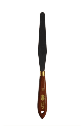 22605