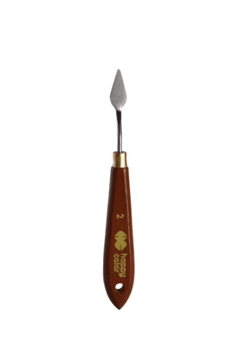 22604