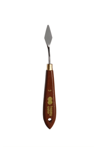 22603