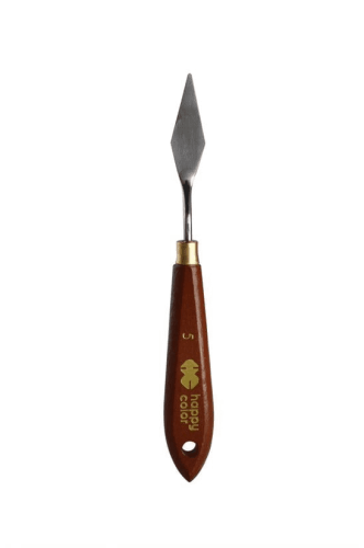 22602