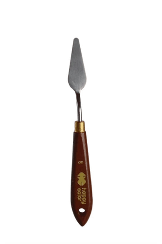22601