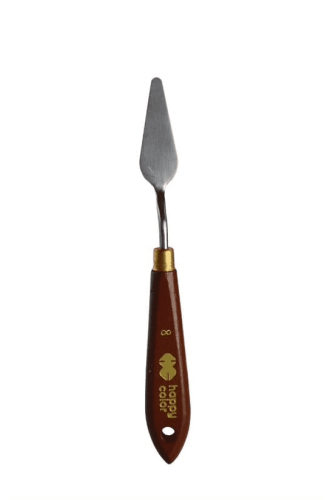 22600