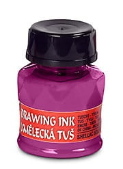 22572