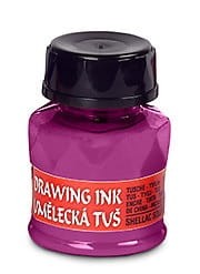 22572