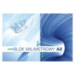 Papier-milimetrowy-w-bloku-A2-KRESKA-20-ark..jpg