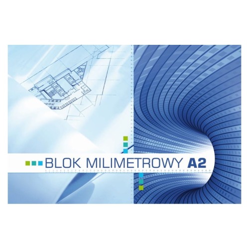 Papier-milimetrowy-w-bloku-A2-KRESKA-20-ark..jpg