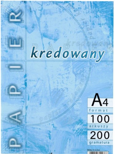 Papier-kredowy-kredowany-A4-200g-100-arkuszy.jpg