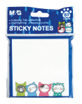 22985