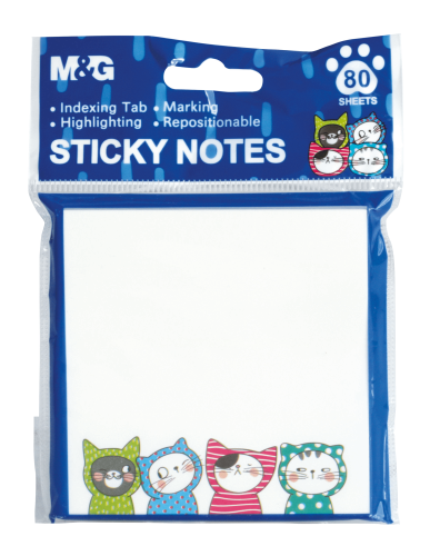 22985