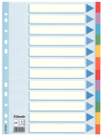 23519