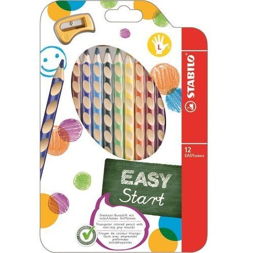 kredki-easycolors-dla-leworcznych-12-kol-marki-stabilo.jpg