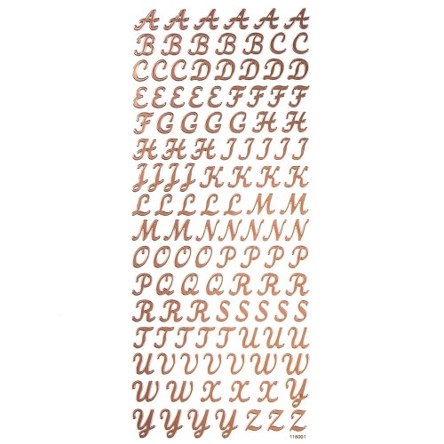 24420