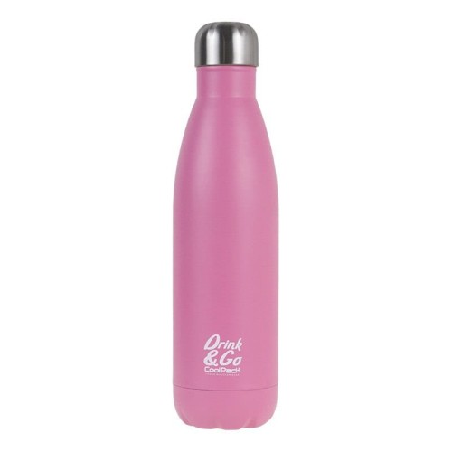 Termos-DrinkAndGo-500ml-Patio-Coolpack-Pastel-88260CP-rozowy_[59287]_1200.jpg