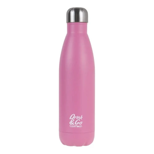 Termos-DrinkAndGo-500ml-Patio-Coolpack-Pastel-88260CP-rozowy_[59287]_1200.jpg