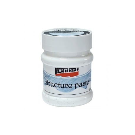 penta-pasta-strukt230ml-biala.jpg