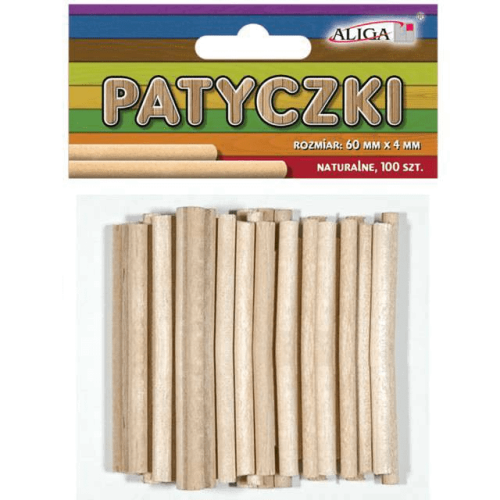 shopping (3).png