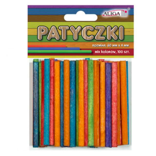 shopping (4).png