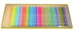 Kredki-olowkowe-pastelowe-Astra-50-odcieni-Kod-producenta-312121004.jpg