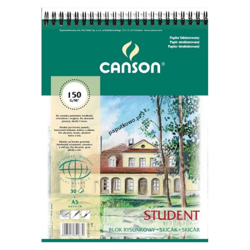 Blok-rysunkowy-na-spirali-CANSON-Student-A5-150-gm.jpg