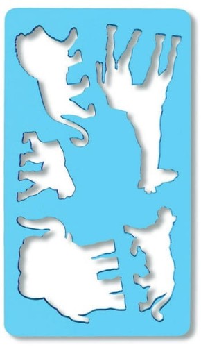 8593540110510.jpg