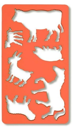 8593540110480.jpg